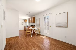 10401 Park St, Bellflower, CA 90706 - Photo 19
