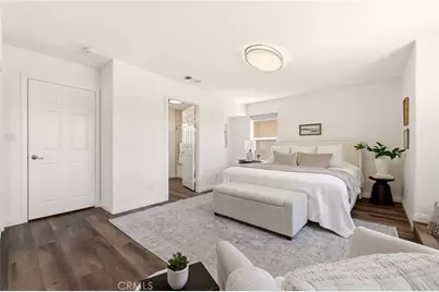 10401 Park Street, Bellflower, CA 90706 - Photo 47