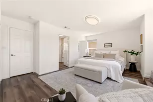 10401 Park St, Bellflower, CA 90706 - Photo 47