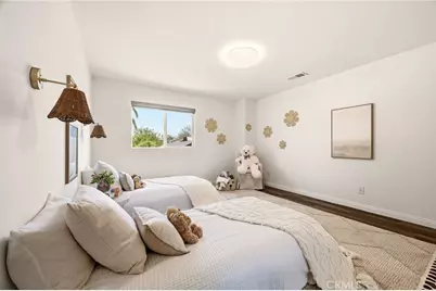 10401 Park Street, Bellflower, CA 90706 - Photo 39