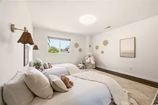 10401 Park St, Bellflower, CA 90706 - Photo 39