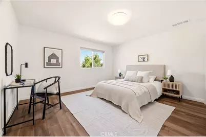 10401 Park Street, Bellflower, CA 90706 - Photo 41