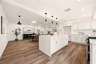 10401 Park St, Bellflower, CA 90706 - Photo 7