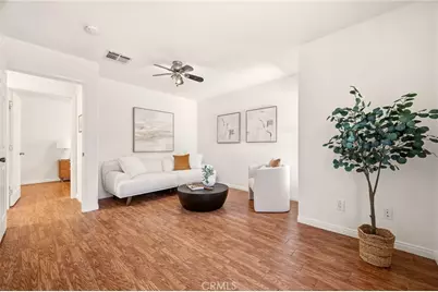 10401 Park Street, Bellflower, CA 90706 - Photo 27