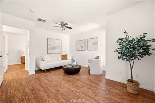 10401 Park St, Bellflower, CA 90706 - Photo 27