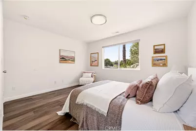10401 Park Street, Bellflower, CA 90706 - Photo 35