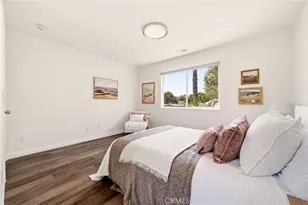 10401 Park St, Bellflower, CA 90706 - Photo 35