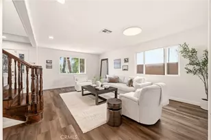 10401 Park St, Bellflower, CA 90706 - Photo 5
