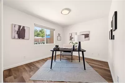 10401 Park Street, Bellflower, CA 90706 - Photo 15