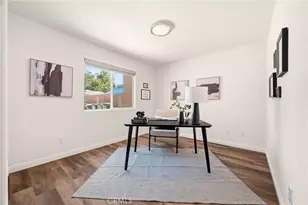 10401 Park St, Bellflower, CA 90706 - Photo 15