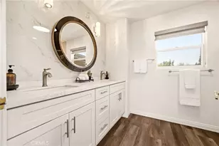 10401 Park St, Bellflower, CA 90706 - Photo 49