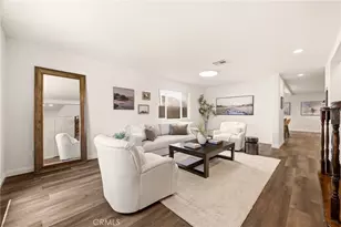 10401 Park St, Bellflower, CA 90706 - Photo 3