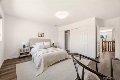 10401 Park Street, Bellflower, CA 90706 - Photo 43