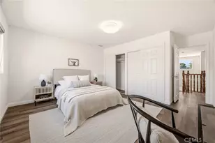 10401 Park St, Bellflower, CA 90706 - Photo 43