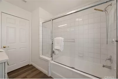 10401 Park Street, Bellflower, CA 90706 - Photo 45
