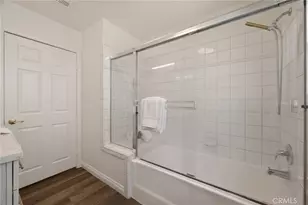 10401 Park St, Bellflower, CA 90706 - Photo 45