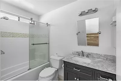 114 N Atlantic #B Boulevard #B, Alhambra, CA 91801 - Photo 11