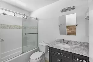 114 N Atlantic Blvd, Alhambra, CA 91801 - Photo 11