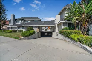 114 N Atlantic Blvd, Alhambra, CA 91801 - Photo 1
