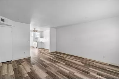 114 N Atlantic #B Boulevard #B, Alhambra, CA 91801 - Photo 3
