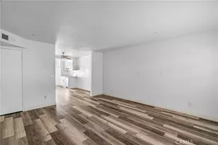 114 N Atlantic Blvd, Alhambra, CA 91801 - Photo 3