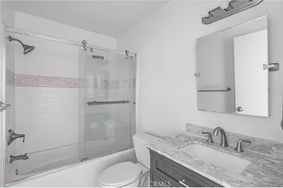 114 N Atlantic #B Boulevard #B, Alhambra, CA 91801 - Photo 9
