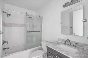 114 N Atlantic Blvd, Alhambra, CA 91801 - Photo 9