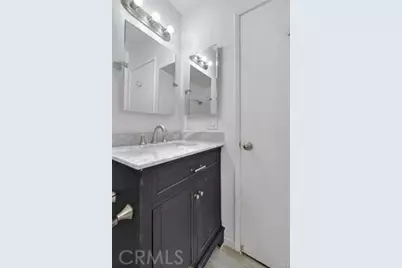 114 N Atlantic #B Boulevard #B, Alhambra, CA 91801 - Photo 15