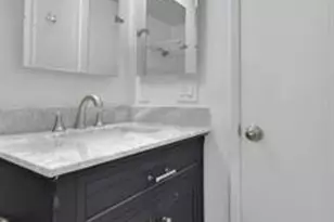 114 N Atlantic Blvd, Alhambra, CA 91801 - Photo 15