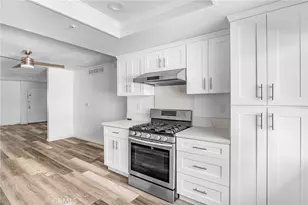 114 N Atlantic Blvd, Alhambra, CA 91801 - Photo 7