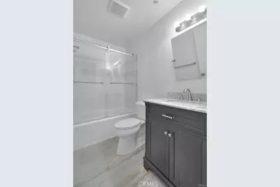 114 N Atlantic #B Boulevard #B, Alhambra, CA 91801 - Photo 13