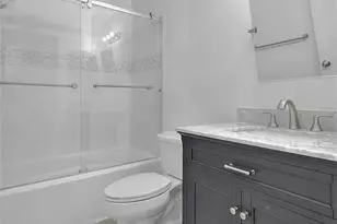 114 N Atlantic Blvd, Alhambra, CA 91801 - Photo 13