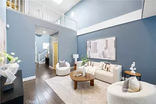 106 Peppertree, Monrovia, CA 91016 - Photo 13