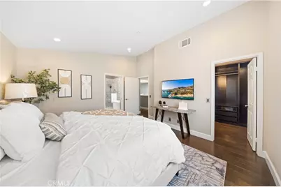 106 Peppertree, Monrovia, CA 91016 - Photo 31