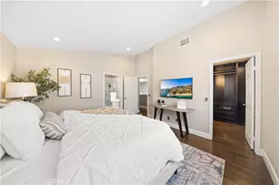 106 Peppertree, Monrovia, CA 91016 - Photo 31