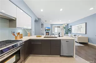 106 Peppertree, Monrovia, CA 91016 - Photo 21
