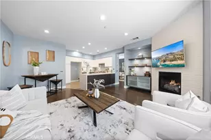 106 Peppertree, Monrovia, CA 91016 - Photo 15