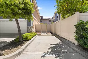 106 Peppertree, Monrovia, CA 91016 - Photo 39