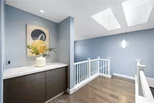 106 Peppertree, Monrovia, CA 91016 - Photo 27