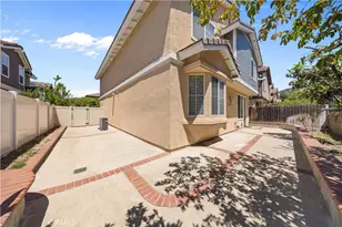 106 Peppertree, Monrovia, CA 91016 - Photo 41