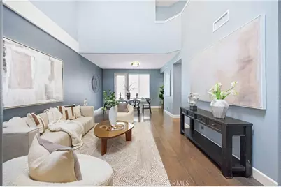 106 Peppertree, Monrovia, CA 91016 - Photo 7
