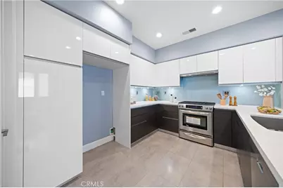106 Peppertree, Monrovia, CA 91016 - Photo 19
