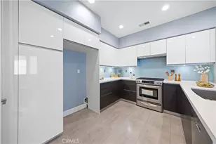 106 Peppertree, Monrovia, CA 91016 - Photo 19