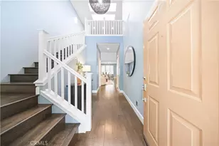 106 Peppertree, Monrovia, CA 91016 - Photo 3