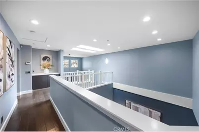 106 Peppertree, Monrovia, CA 91016 - Photo 29