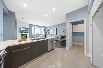 106 Peppertree, Monrovia, CA 91016 - Photo 23