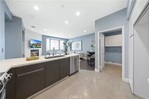 106 Peppertree, Monrovia, CA 91016 - Photo 23