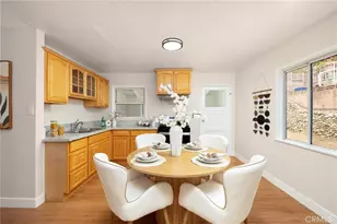 7224 Berne, Rosemead, CA 91770 - Photo 5