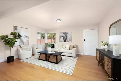 7224 Berne, Rosemead, CA 91770 - Photo 3