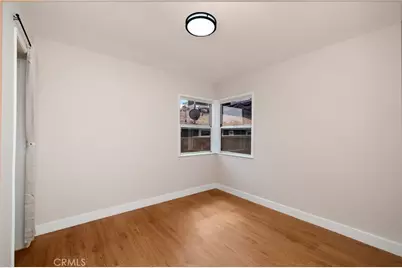 7224 Berne, Rosemead, CA 91770 - Photo 7